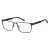 Tommy Hilfiger Brillen TH 2204 8RU
