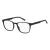 Tommy Hilfiger Brillen TH 2205 D51