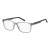 Tommy Hilfiger Brillen TH 2206 09V