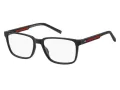 Tommy Hilfiger Brillen TH 2206 OIT