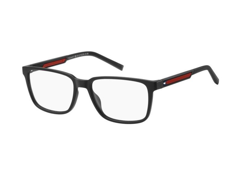 Tommy Hilfiger Brillen TH 2206 OIT