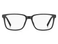 Tommy Hilfiger Brillen TH 2206 OIT