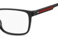 Tommy Hilfiger Brillen TH 2206 OIT