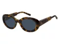 Tommy Hilfiger Zonnebril TH 2207/S 05L/KU