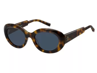 Tommy Hilfiger Zonnebril TH 2207/S 05L/KU