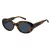 Tommy Hilfiger Zonnebril TH 2207/S 05L/KU