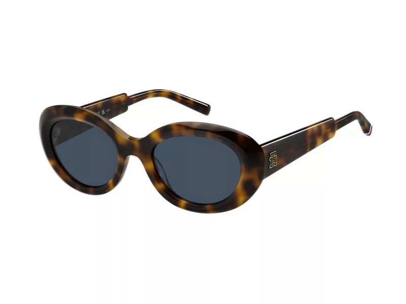 Tommy Hilfiger Zonnebril TH 2207/S 05L/KU