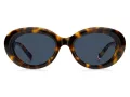 Tommy Hilfiger Zonnebril TH 2207/S 05L/KU