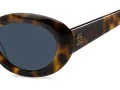 Tommy Hilfiger Zonnebril TH 2207/S 05L/KU