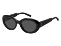 Tommy Hilfiger Zonnebril TH 2207/S 807/IR