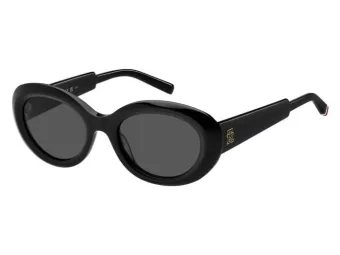 Tommy Hilfiger Zonnebril TH 2207/S 807/IR