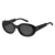 Tommy Hilfiger Zonnebril TH 2207/S 807/IR