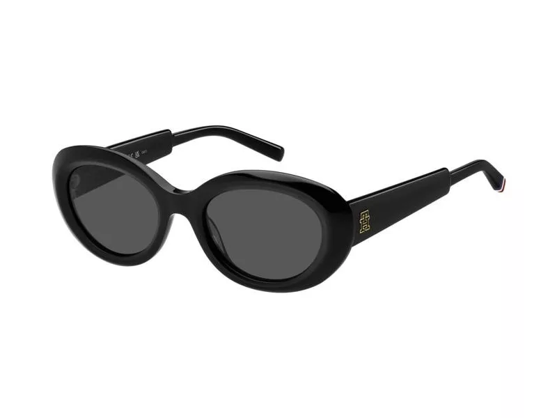 Tommy Hilfiger Zonnebril TH 2207/S 807/IR