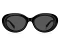 Tommy Hilfiger Zonnebril TH 2207/S 807/IR