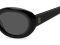 Tommy Hilfiger Zonnebril TH 2207/S 807/IR