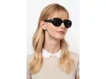 Tommy Hilfiger Zonnebril TH 2207/S 807/IR
