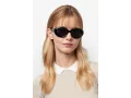 Tommy Hilfiger Zonnebril TH 2207/S 807/IR