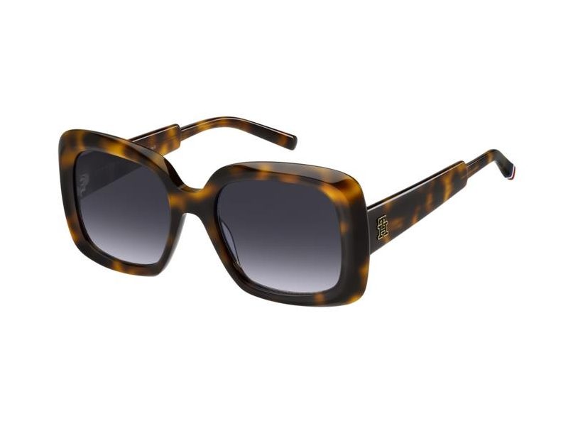 Tommy Hilfiger Zonnebril TH 2208/S 05L/08