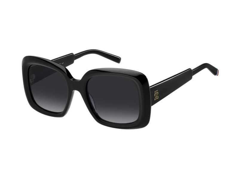 Tommy Hilfiger Zonnebril TH 2208/S 807/9O