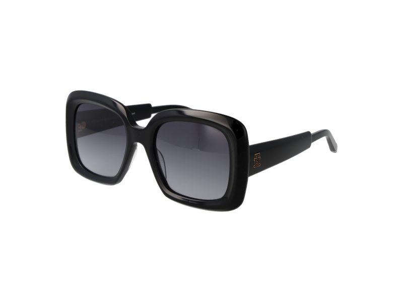 Tommy Hilfiger Zonnebril TH 2208/S 807/9O