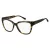 Tommy Hilfiger Brillen TH 2209 086