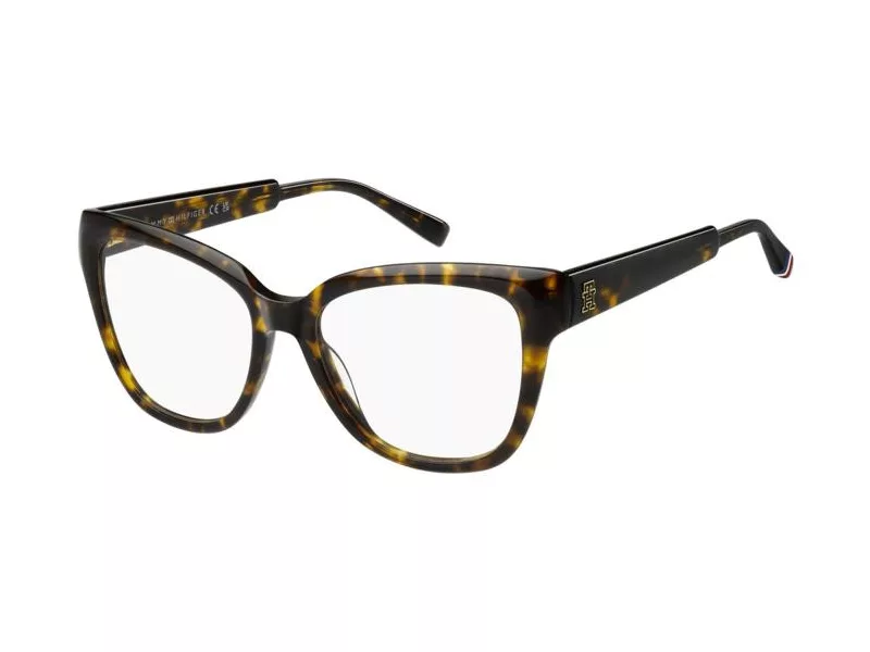 Tommy Hilfiger Brillen TH 2209 086