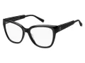 Tommy Hilfiger Brillen TH 2209 807