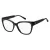 Tommy Hilfiger Brillen TH 2209 807