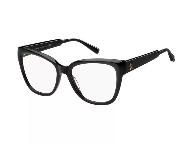 Tommy Hilfiger Brillen TH 2209 807