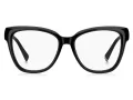 Tommy Hilfiger Brillen TH 2209 807