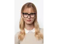 Tommy Hilfiger Brillen TH 2209 807