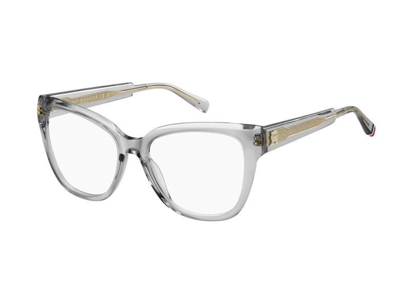 Tommy Hilfiger Brillen TH 2209 KB7