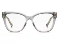 Tommy Hilfiger Brillen TH 2209 KB7