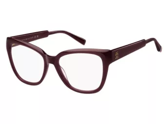 Tommy Hilfiger Brillen TH 2209 LHF