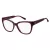 Tommy Hilfiger Brillen TH 2209 LHF