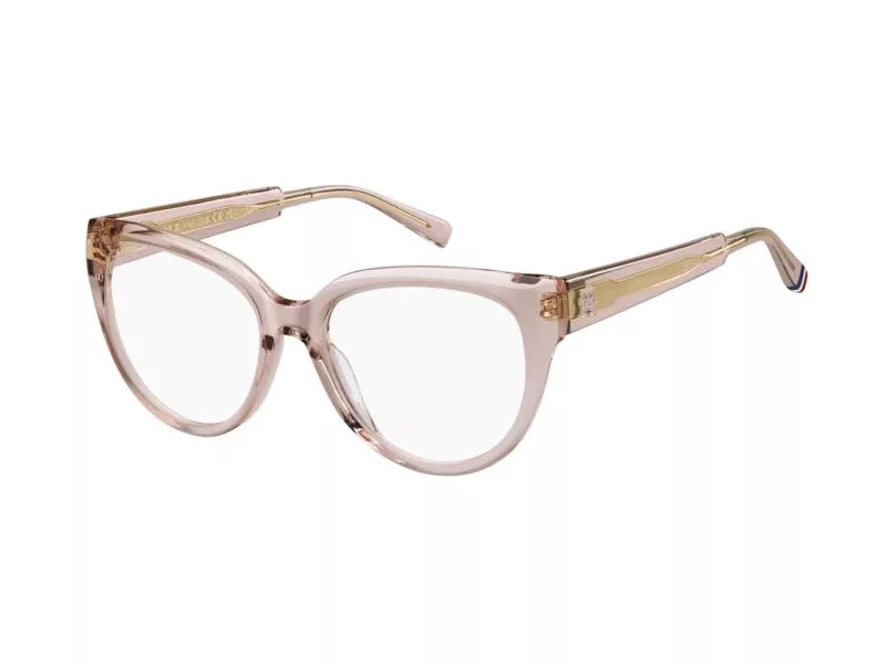 Tommy Hilfiger Brillen TH 2210 35J