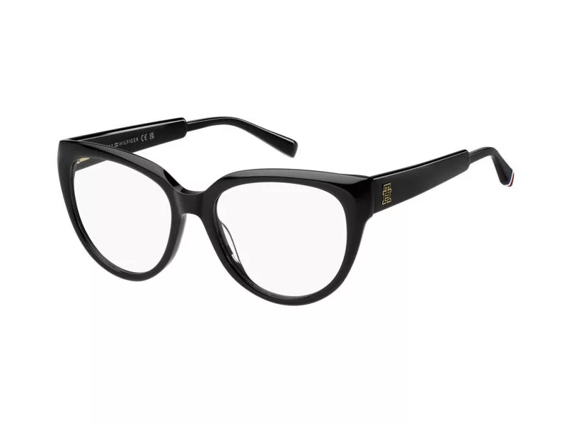 Tommy Hilfiger Brillen TH 2210 807