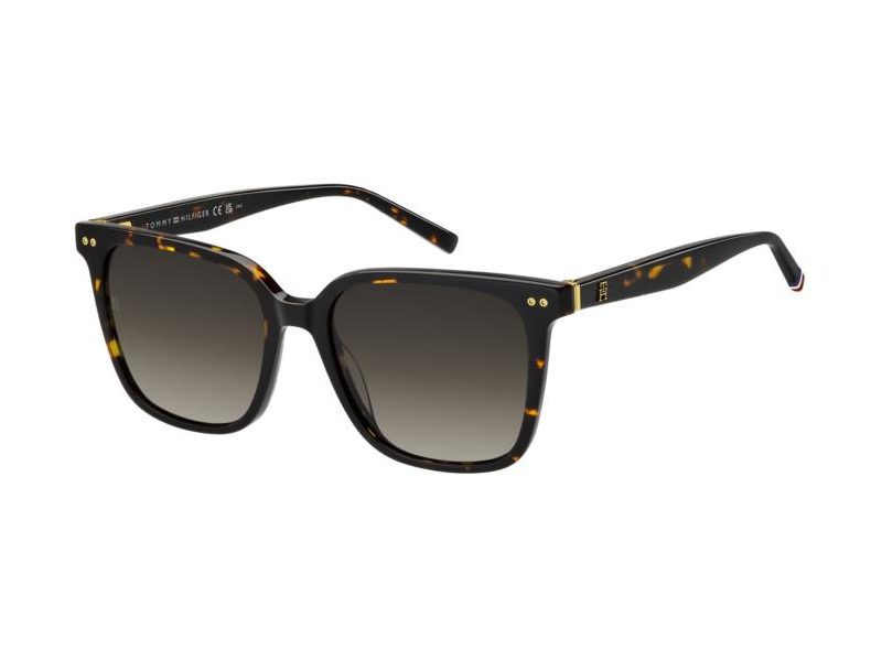 Tommy Hilfiger Zonnebril TH 2211/S 086/HA
