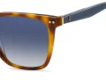Tommy Hilfiger Zonnebril TH 2211/S 0UC/08