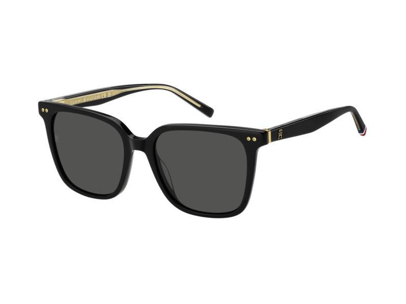 Tommy Hilfiger Zonnebril TH 2211/S 807/IR