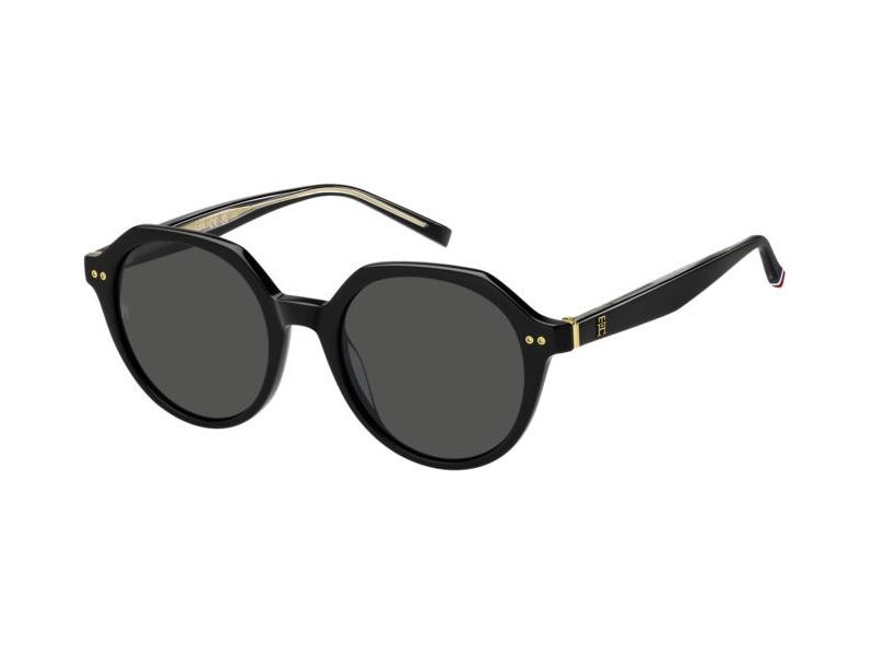Tommy Hilfiger Zonnebril TH 2212/S 807/IR