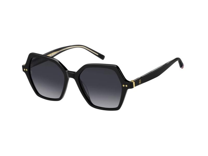 Tommy Hilfiger Zonnebril TH 2213/S 807/9O