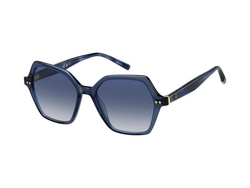 Tommy Hilfiger Zonnebril TH 2213/S PJP/08