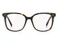 Tommy Hilfiger Brillen TH 2214 086