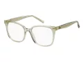 Tommy Hilfiger Brillen TH 2214 1ED