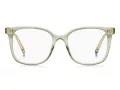 Tommy Hilfiger Brillen TH 2214 1ED
