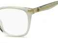 Tommy Hilfiger Brillen TH 2214 1ED