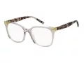 Tommy Hilfiger Brillen TH 2214 35J