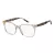 Tommy Hilfiger Brillen TH 2214 35J