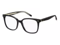 Tommy Hilfiger Brillen TH 2214 807